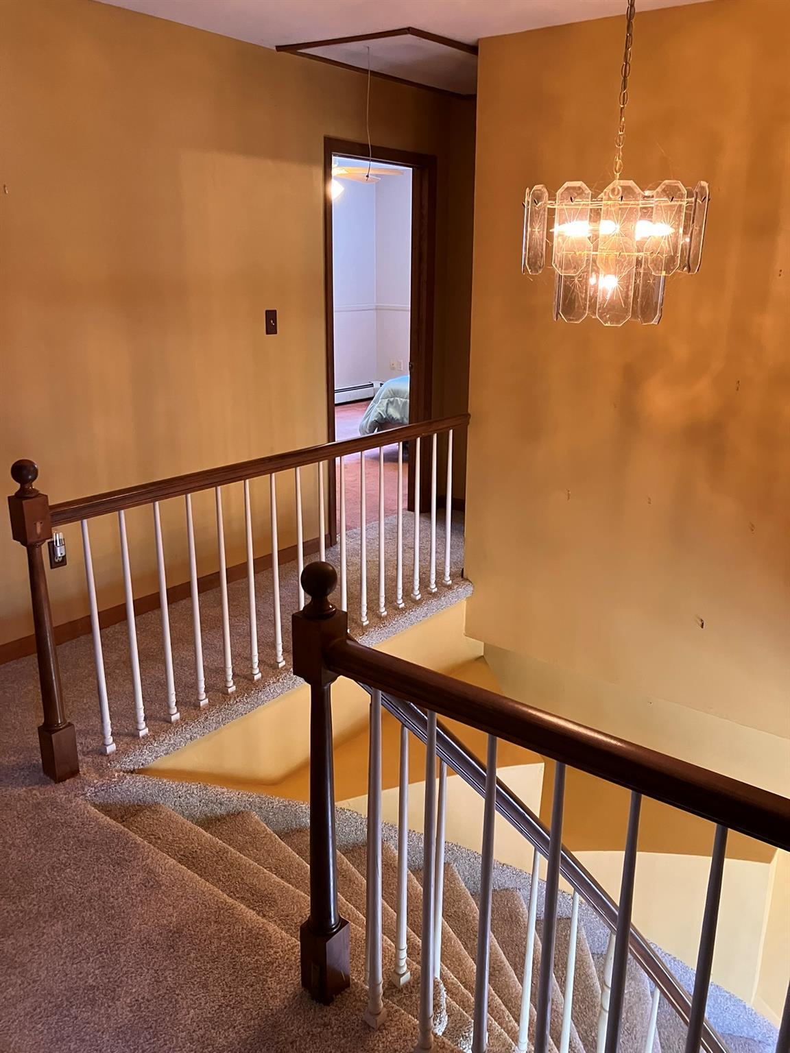 Single Family Roosevelt  Dutchess County, NY 12538, MLS-850609-35