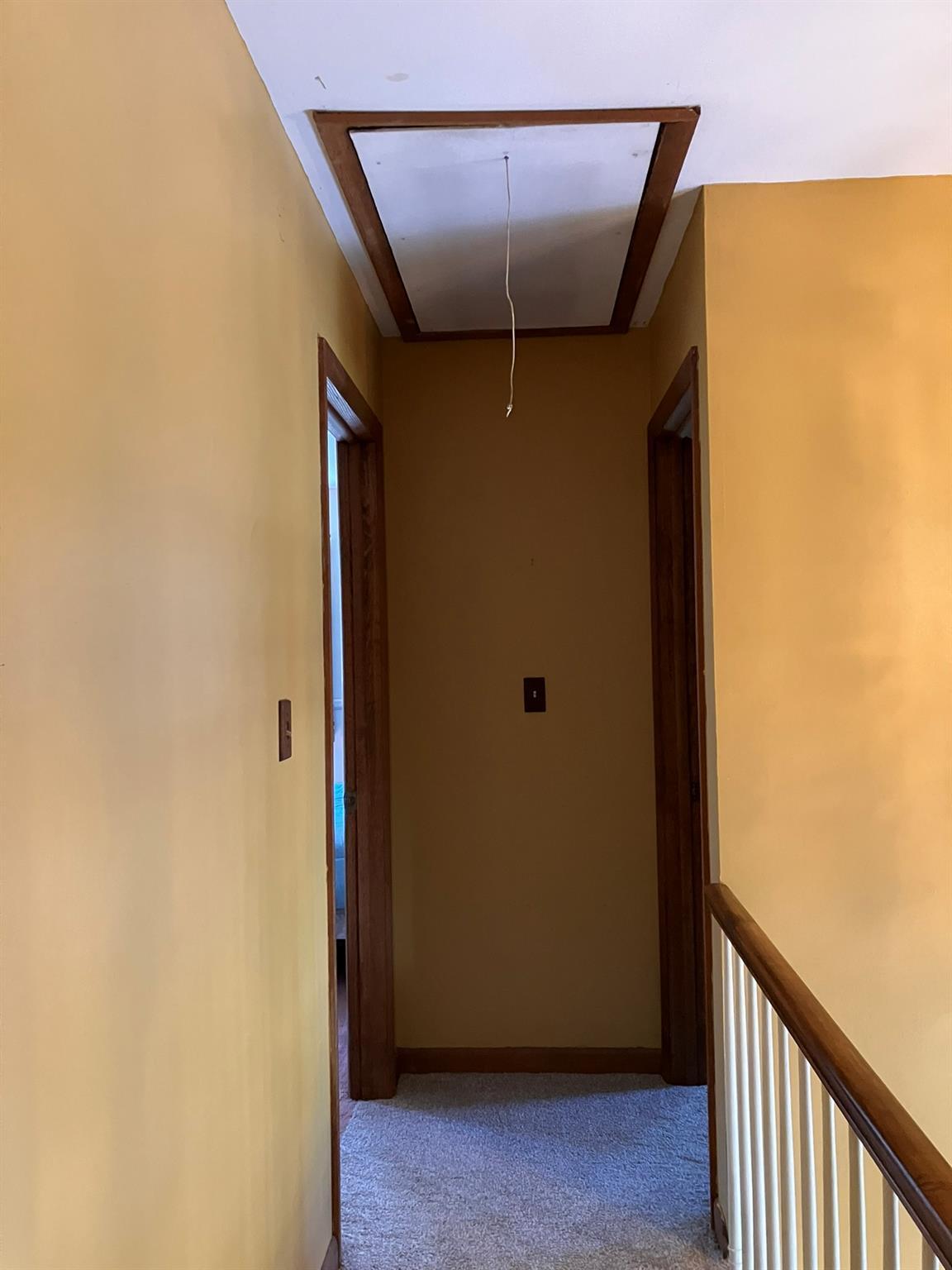 Single Family Roosevelt  Dutchess County, NY 12538, MLS-850609-36