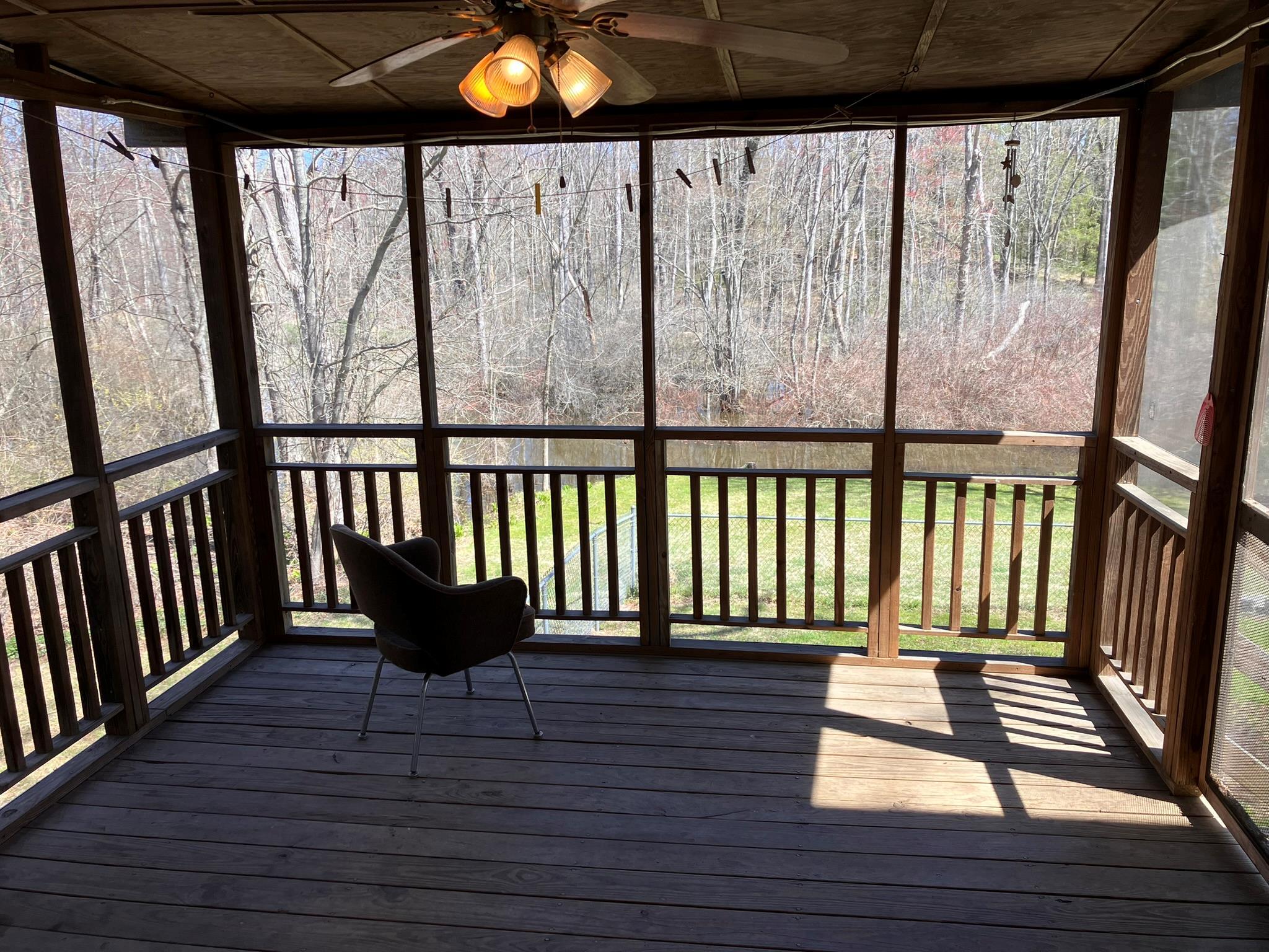 Single Family Roosevelt  Dutchess County, NY 12538, MLS-850609-38