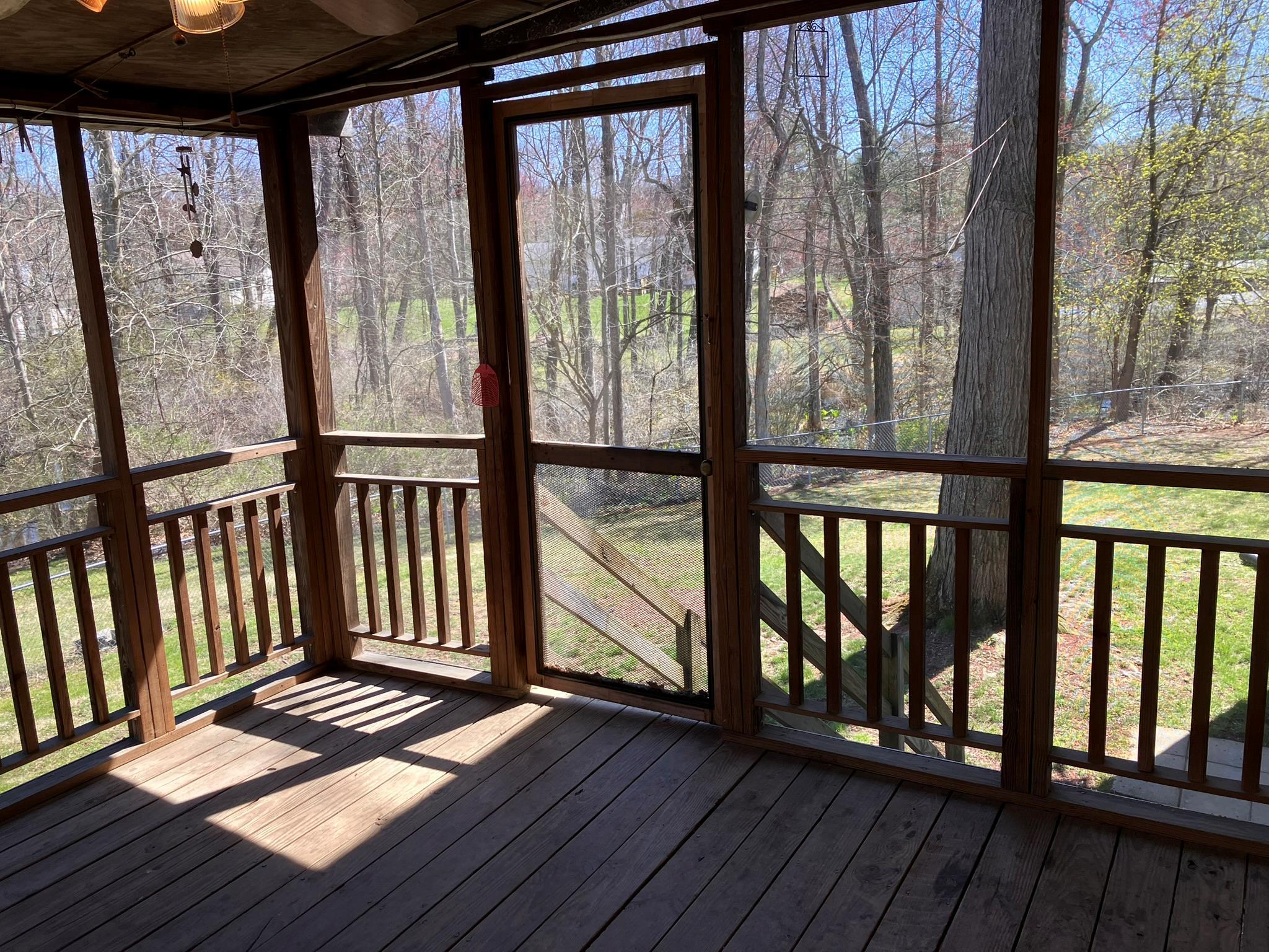 Single Family Roosevelt  Dutchess County, NY 12538, MLS-850609-39