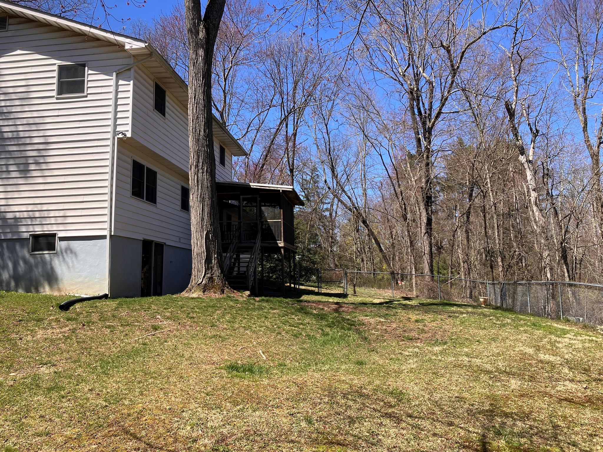 Single Family Roosevelt  Dutchess County, NY 12538, MLS-850609-40