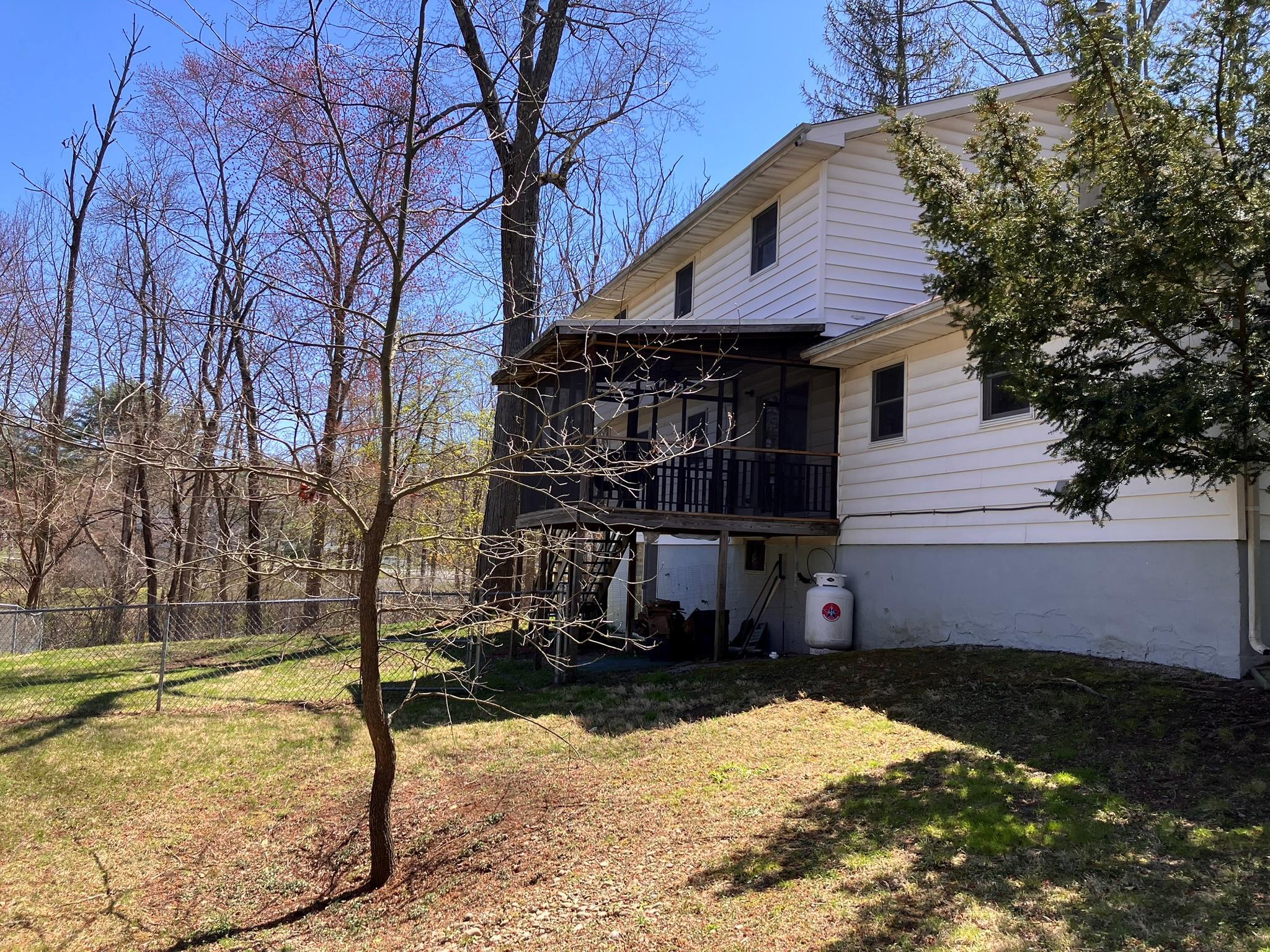 Single Family Roosevelt  Dutchess County, NY 12538, MLS-850609-41