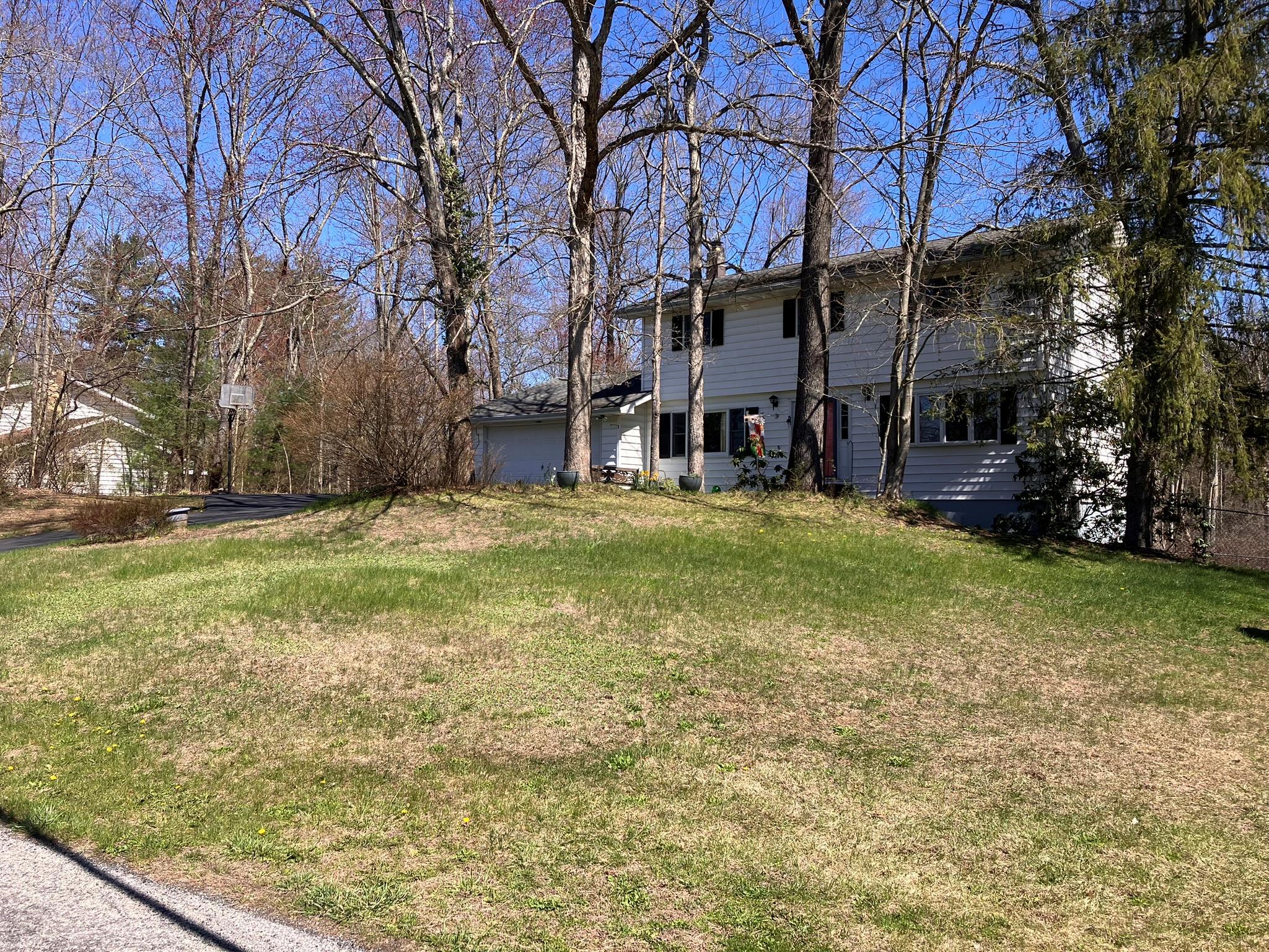 Single Family Roosevelt  Dutchess County, NY 12538, MLS-850609-43