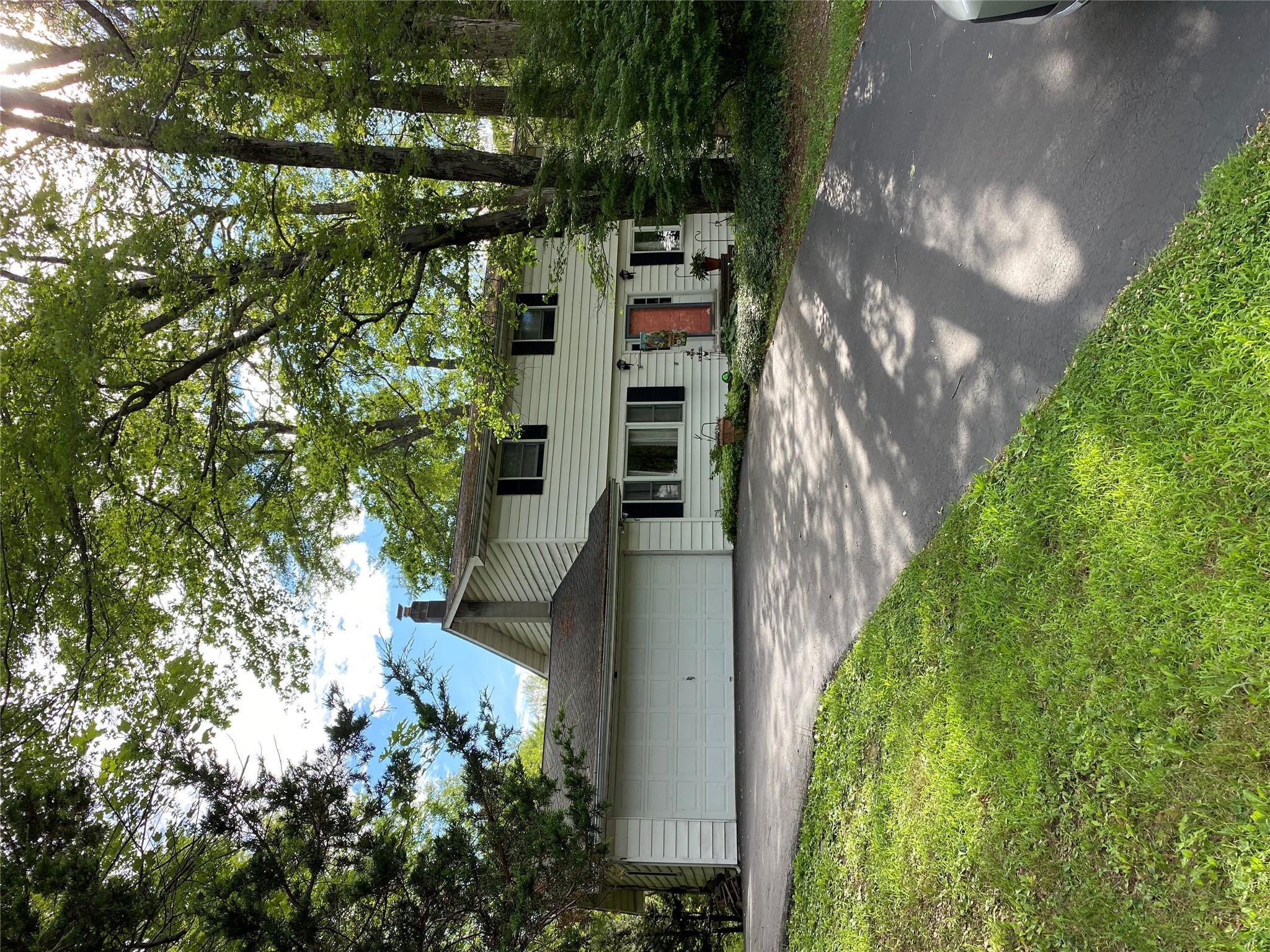 Single Family Roosevelt  Dutchess County, NY 12538, MLS-850609-45
