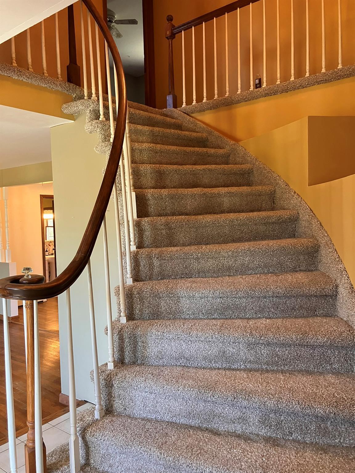 Single Family Roosevelt  Dutchess County, NY 12538, MLS-850609-5