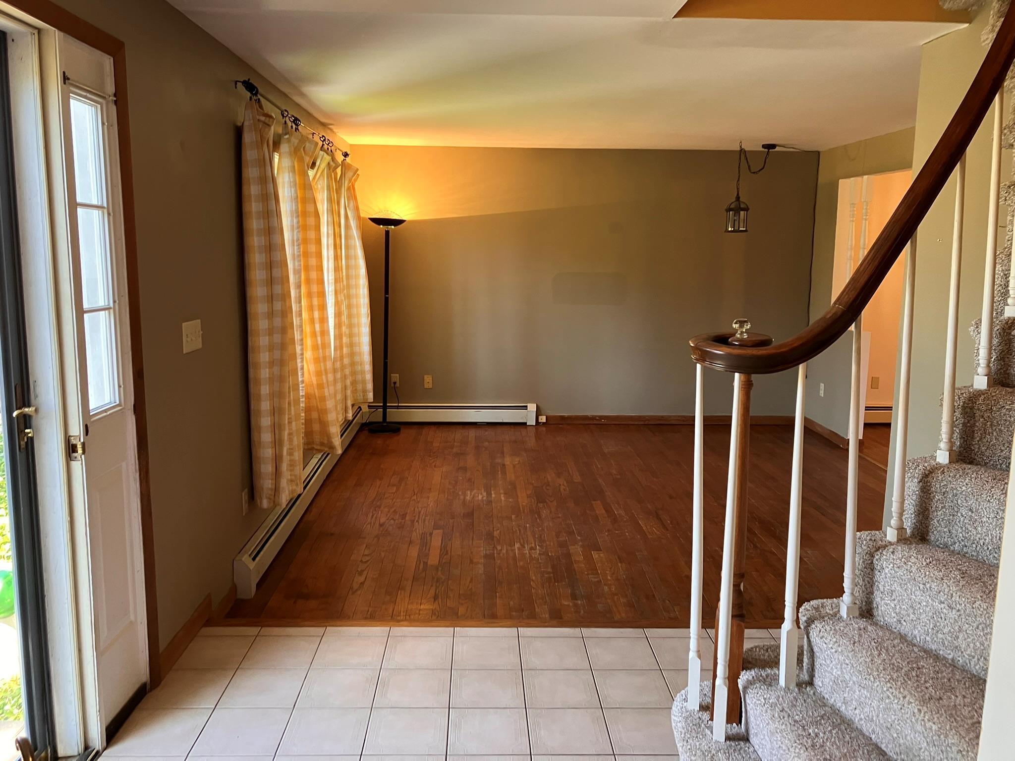 Single Family Roosevelt  Dutchess County, NY 12538, MLS-850609-6