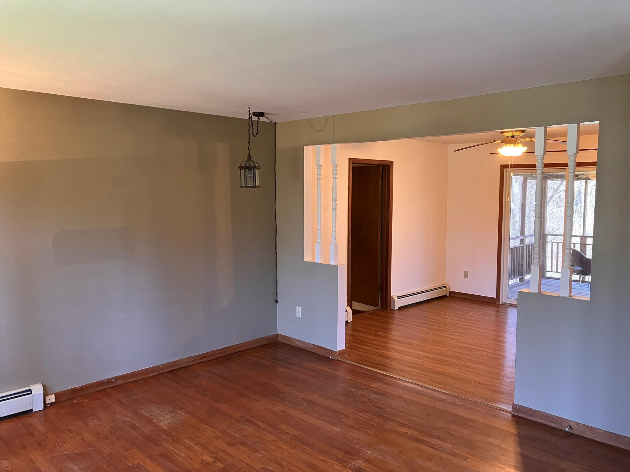 Single Family Roosevelt  Dutchess County, NY 12538, MLS-850609-7