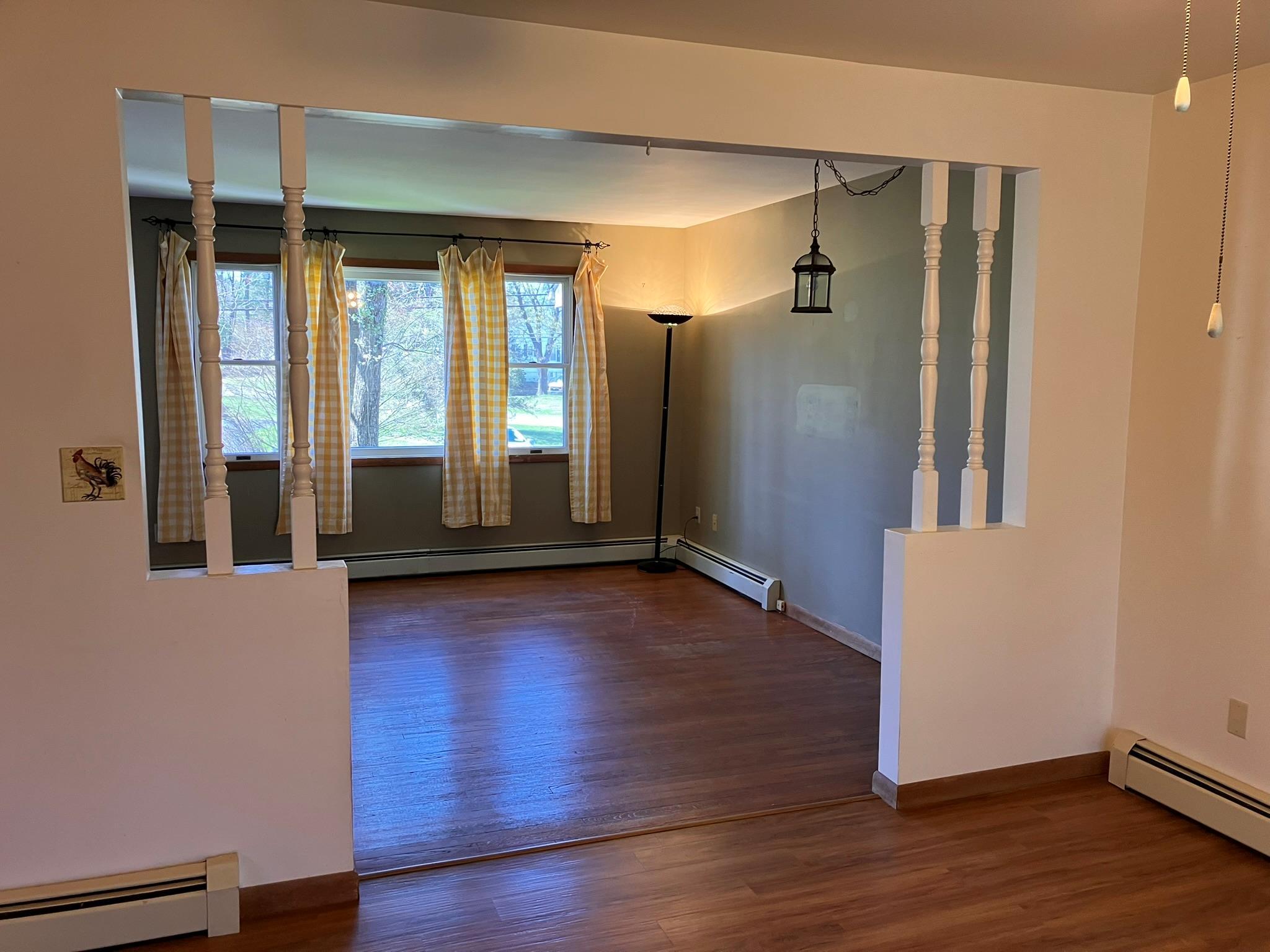 Single Family Roosevelt  Dutchess County, NY 12538, MLS-850609-8