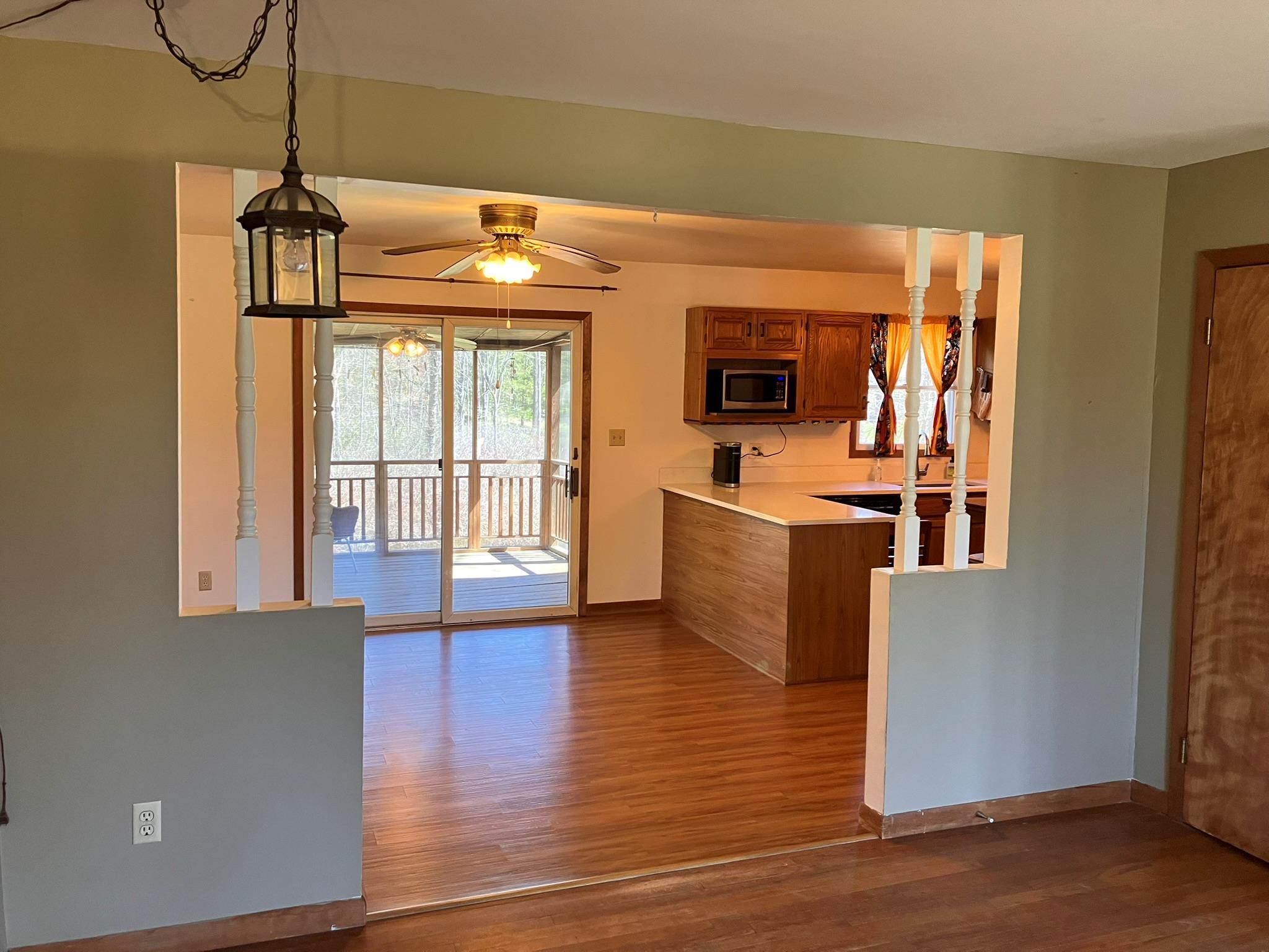Single Family Roosevelt  Dutchess County, NY 12538, MLS-850609-9