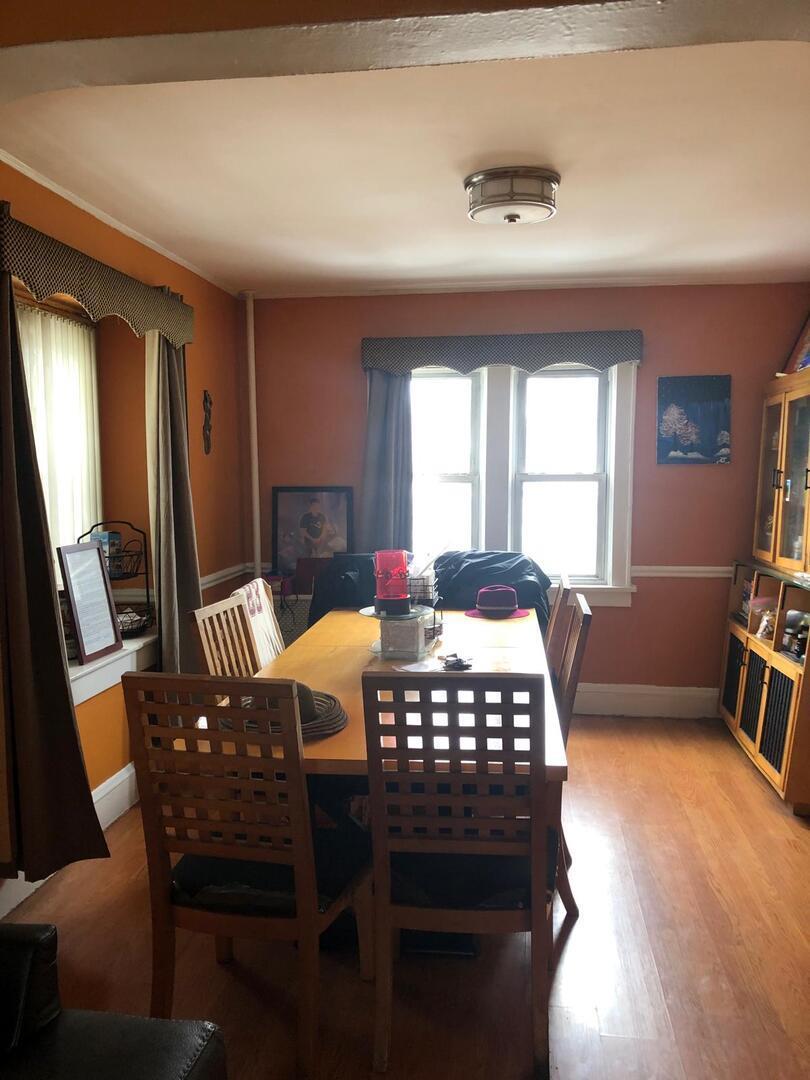 Single Family E 3rd  Westchester County, NY 10553, MLS-850613-10