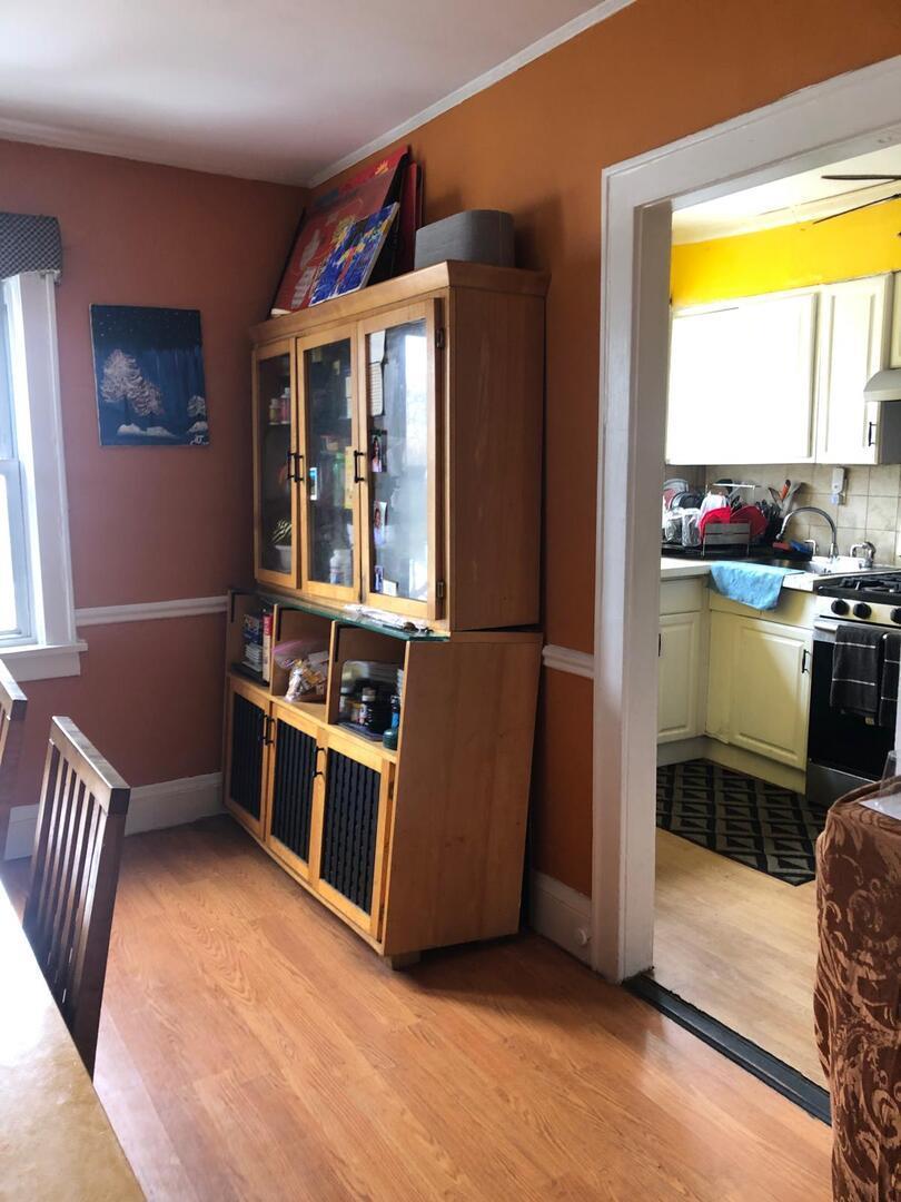 Single Family E 3rd  Westchester County, NY 10553, MLS-850613-11