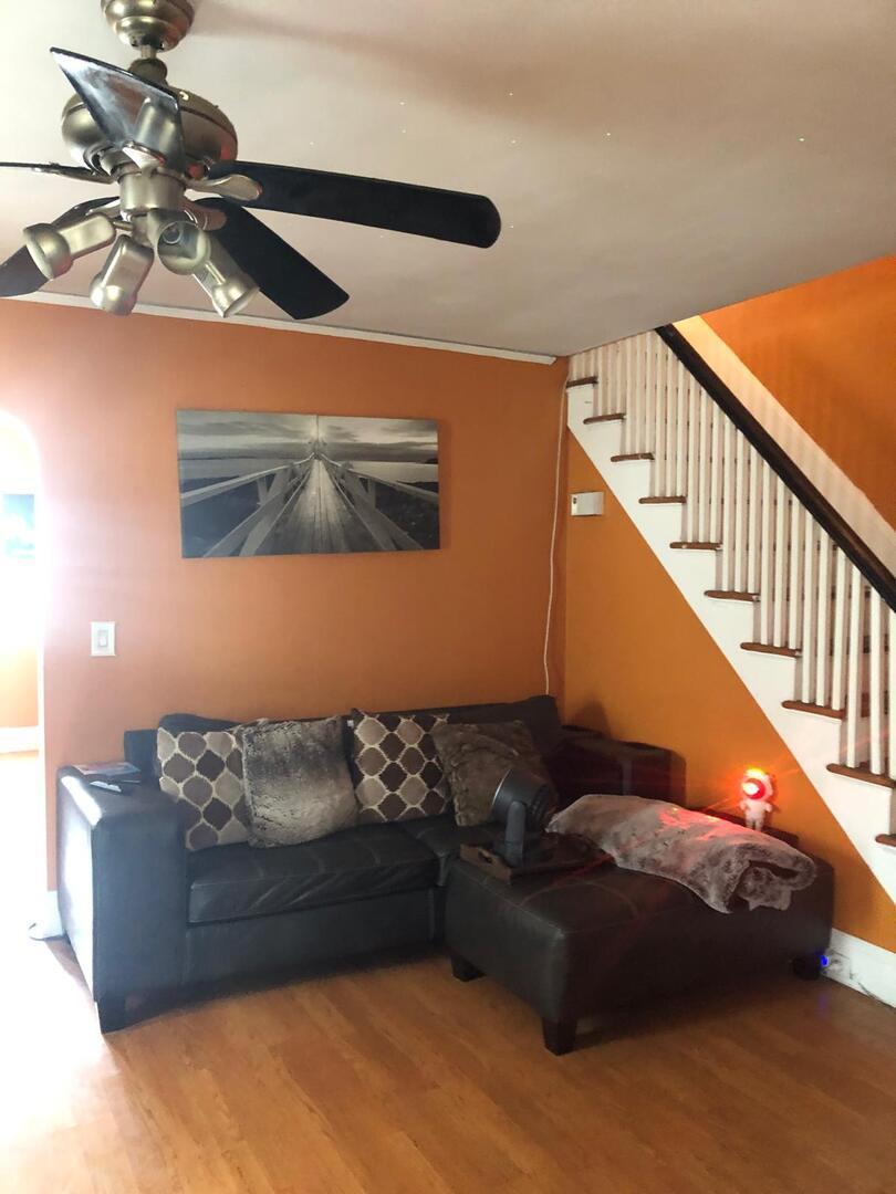 Single Family E 3rd  Westchester County, NY 10553, MLS-850613-12
