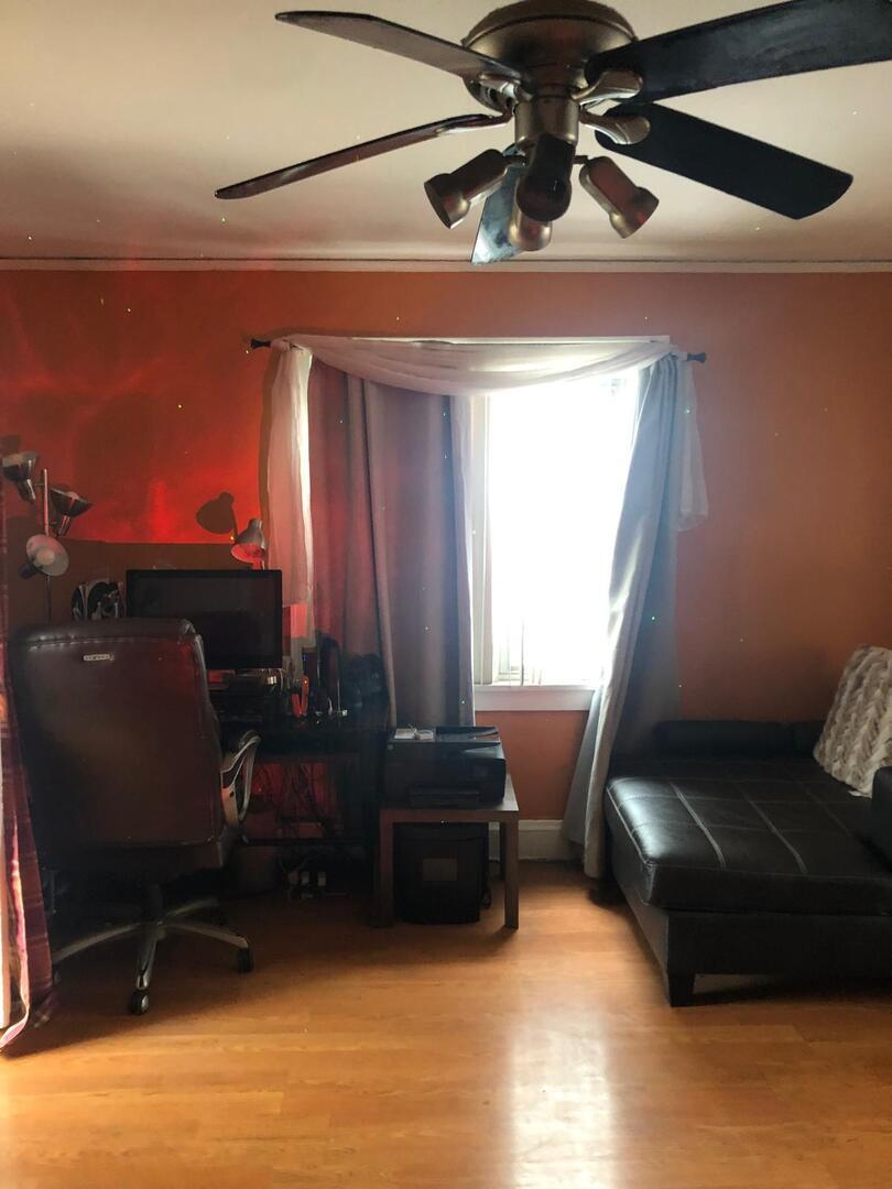 Single Family E 3rd  Westchester County, NY 10553, MLS-850613-13
