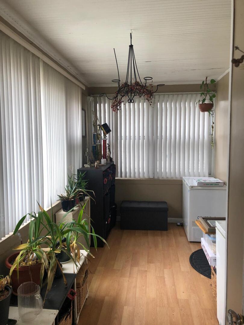 Single Family E 3rd  Westchester County, NY 10553, MLS-850613-14