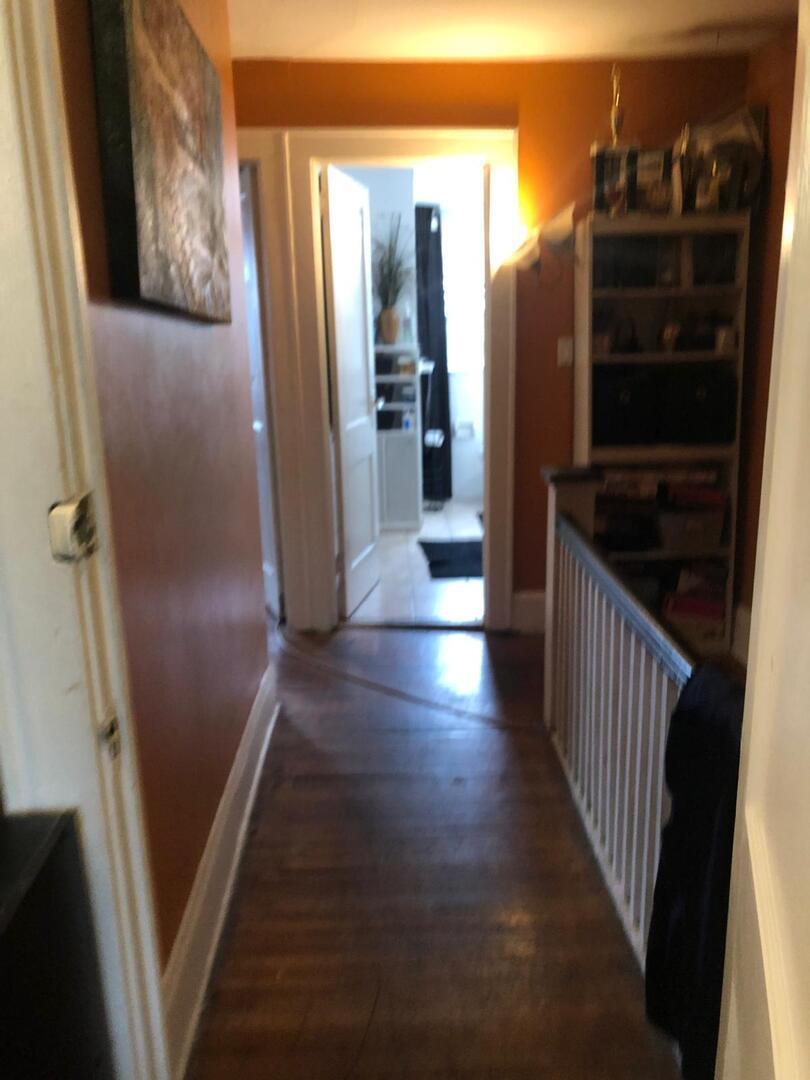 Single Family E 3rd  Westchester County, NY 10553, MLS-850613-15