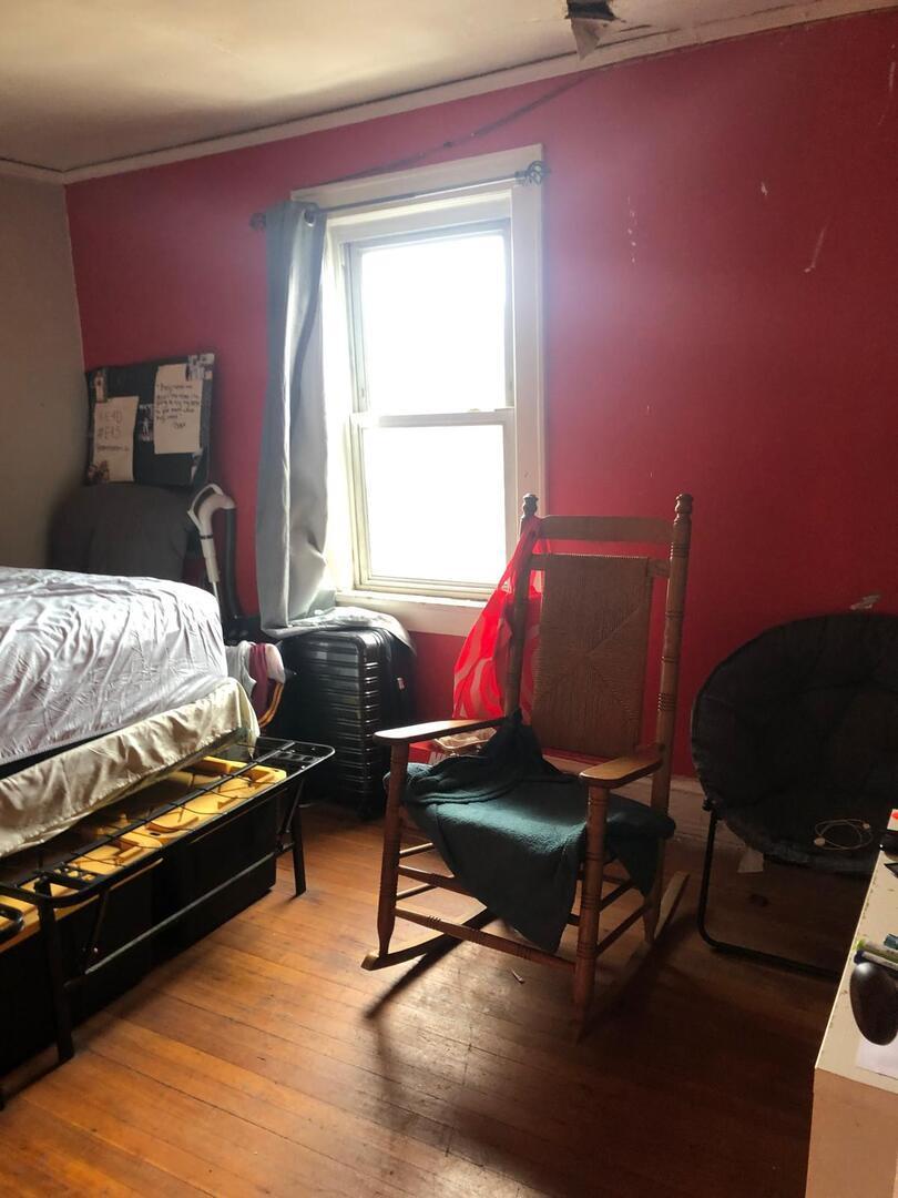 Single Family E 3rd  Westchester County, NY 10553, MLS-850613-16
