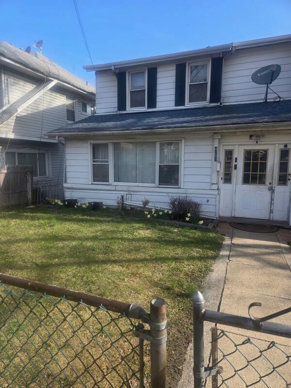 Single Family E 3rd  Westchester County, NY 10553, MLS-850613-2
