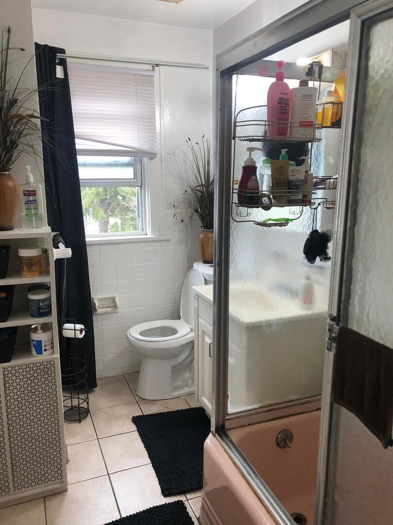 Single Family E 3rd  Westchester County, NY 10553, MLS-850613-20