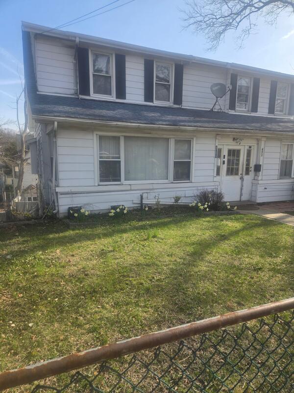 Single Family E 3rd  Westchester County, NY 10553, MLS-850613-3