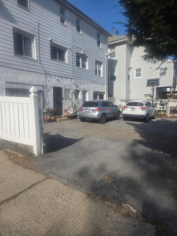 Single Family E 3rd  Westchester County, NY 10553, MLS-850613-4
