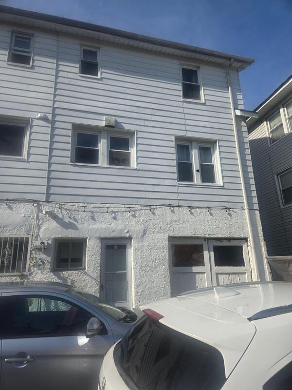 Single Family E 3rd  Westchester County, NY 10553, MLS-850613-5