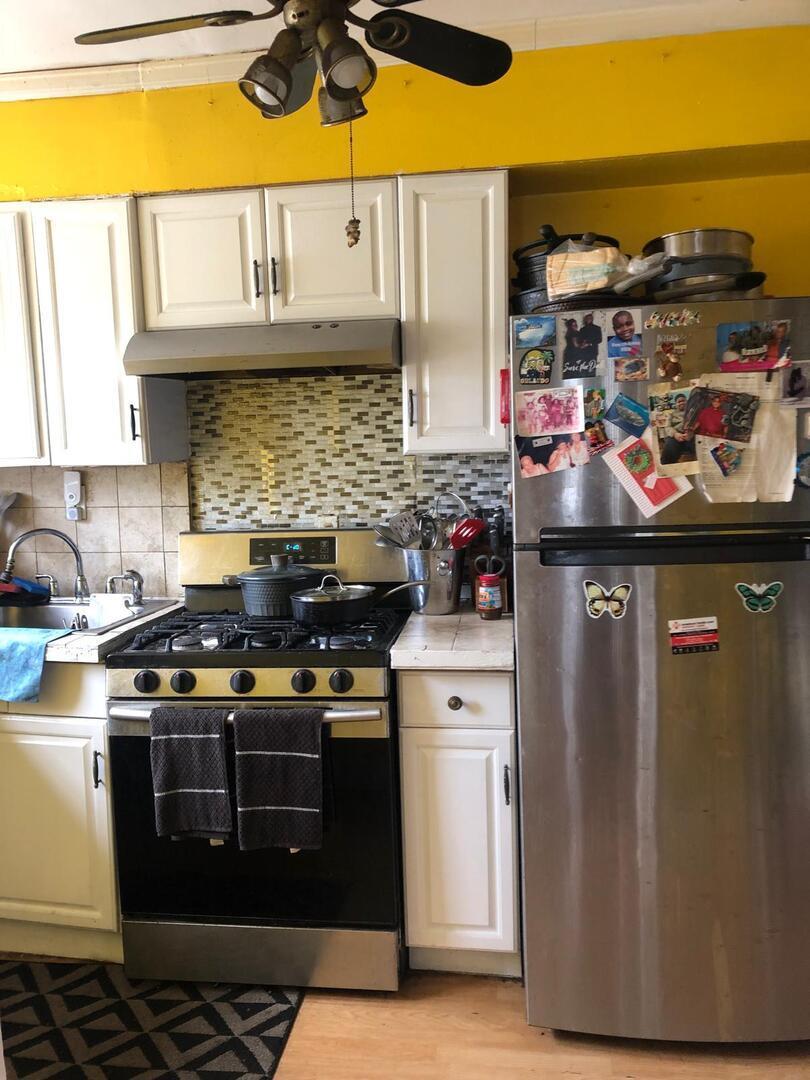 Single Family E 3rd  Westchester County, NY 10553, MLS-850613-6