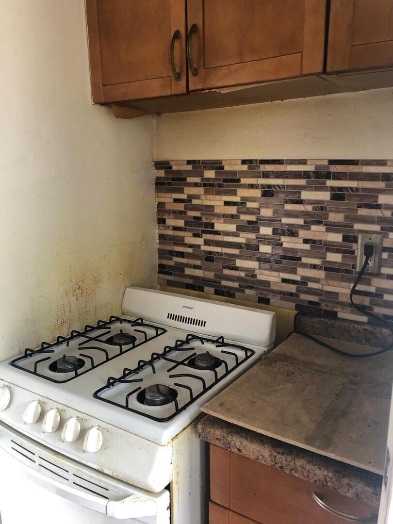 Single Family E 3rd  Westchester County, NY 10553, MLS-850613-8