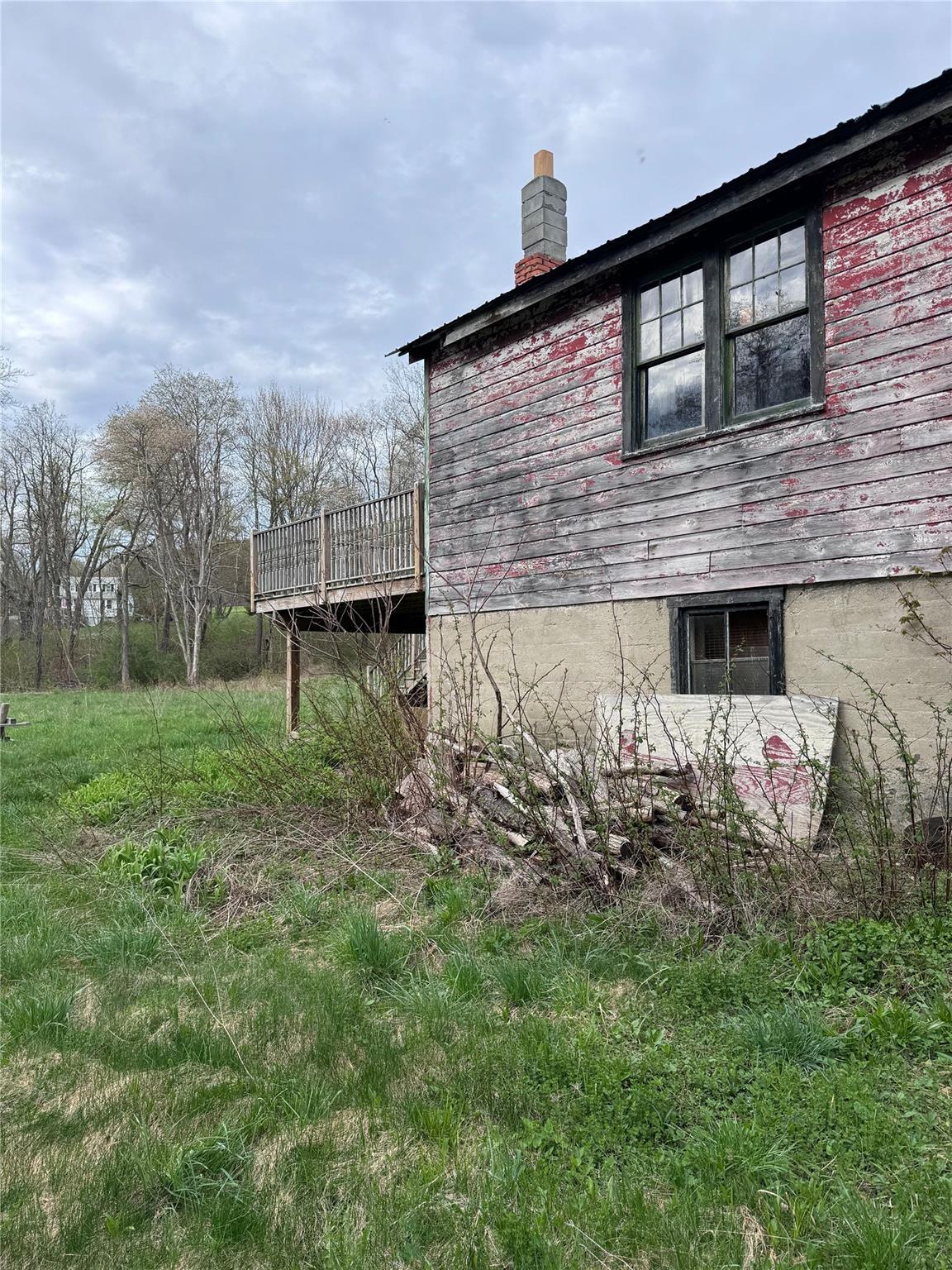 Single Family Lake  Albany County, NY 12023, MLS-850615-15