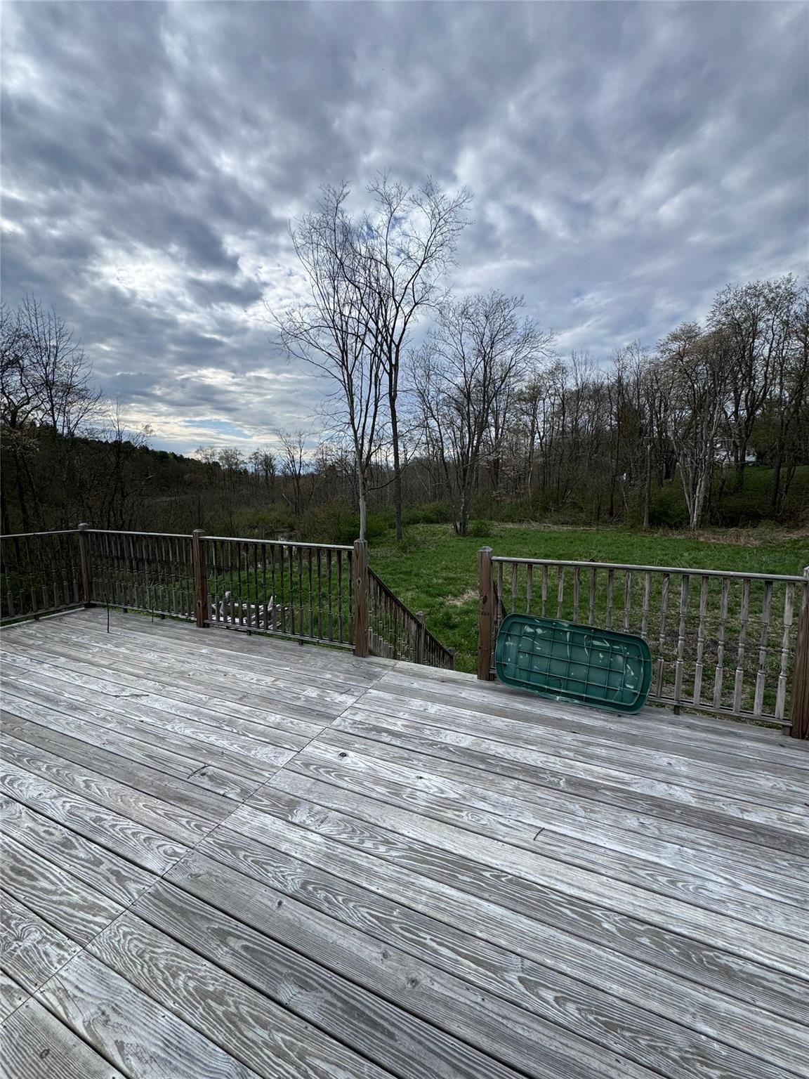 Single Family Lake  Albany County, NY 12023, MLS-850615-17