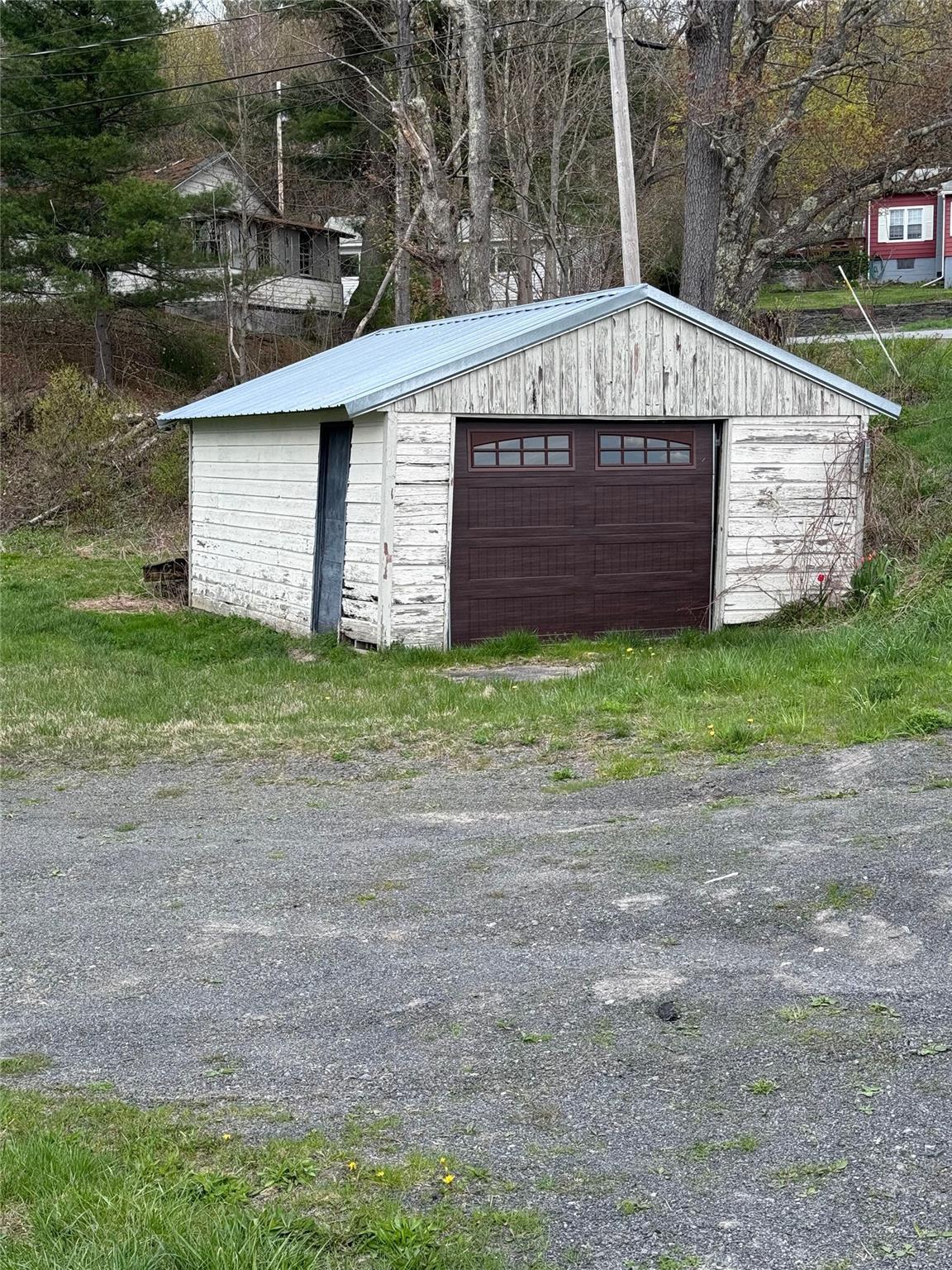 Single Family Lake  Albany County, NY 12023, MLS-850615-6