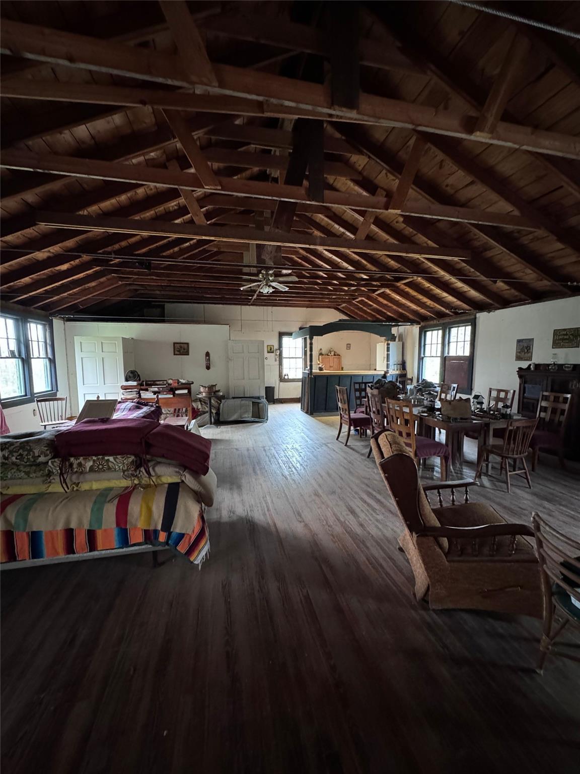Single Family Lake  Albany County, NY 12023, MLS-850615-7