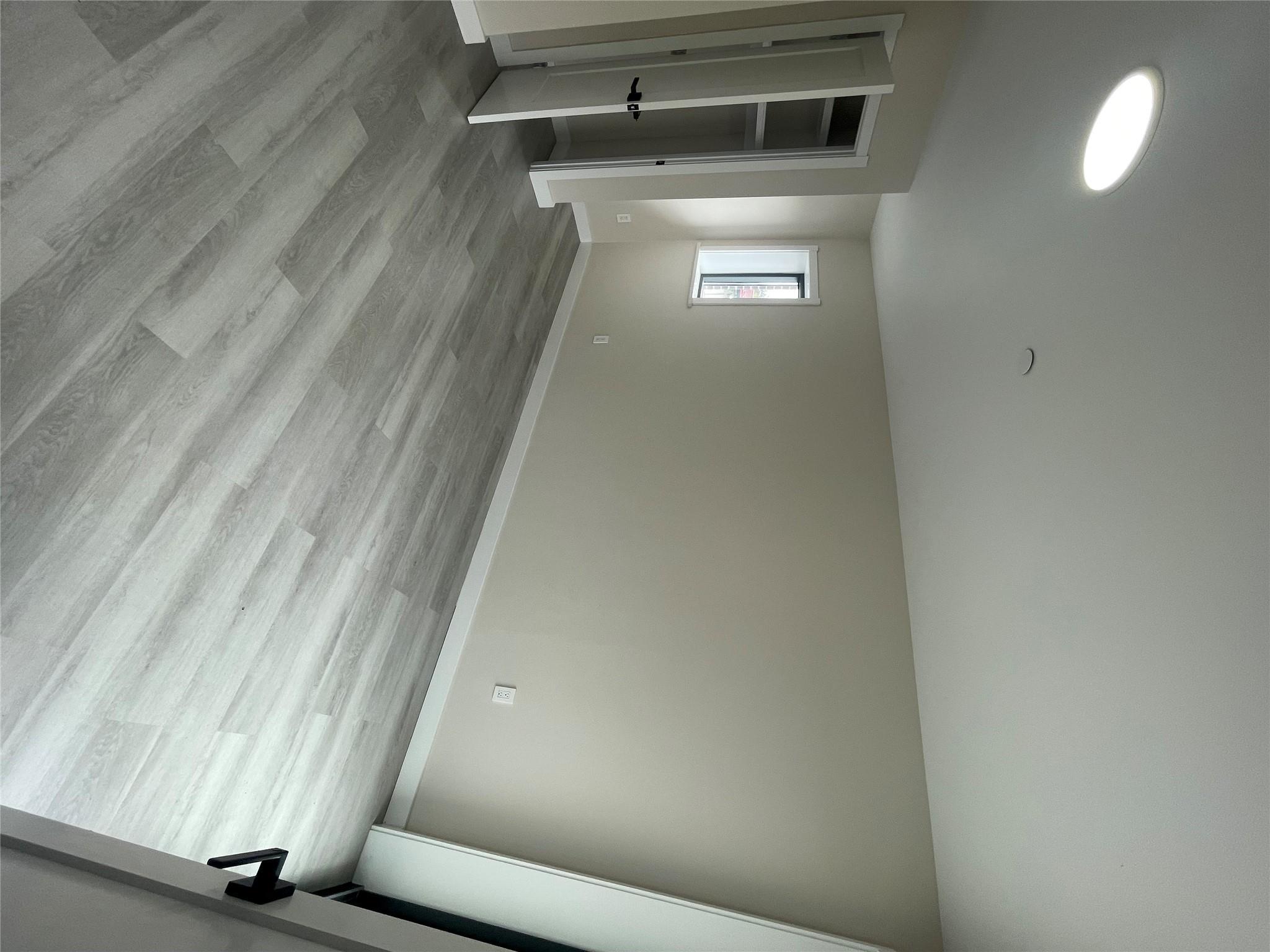 Condo Broadway  Brooklyn, NY 11221, MLS-850616-4