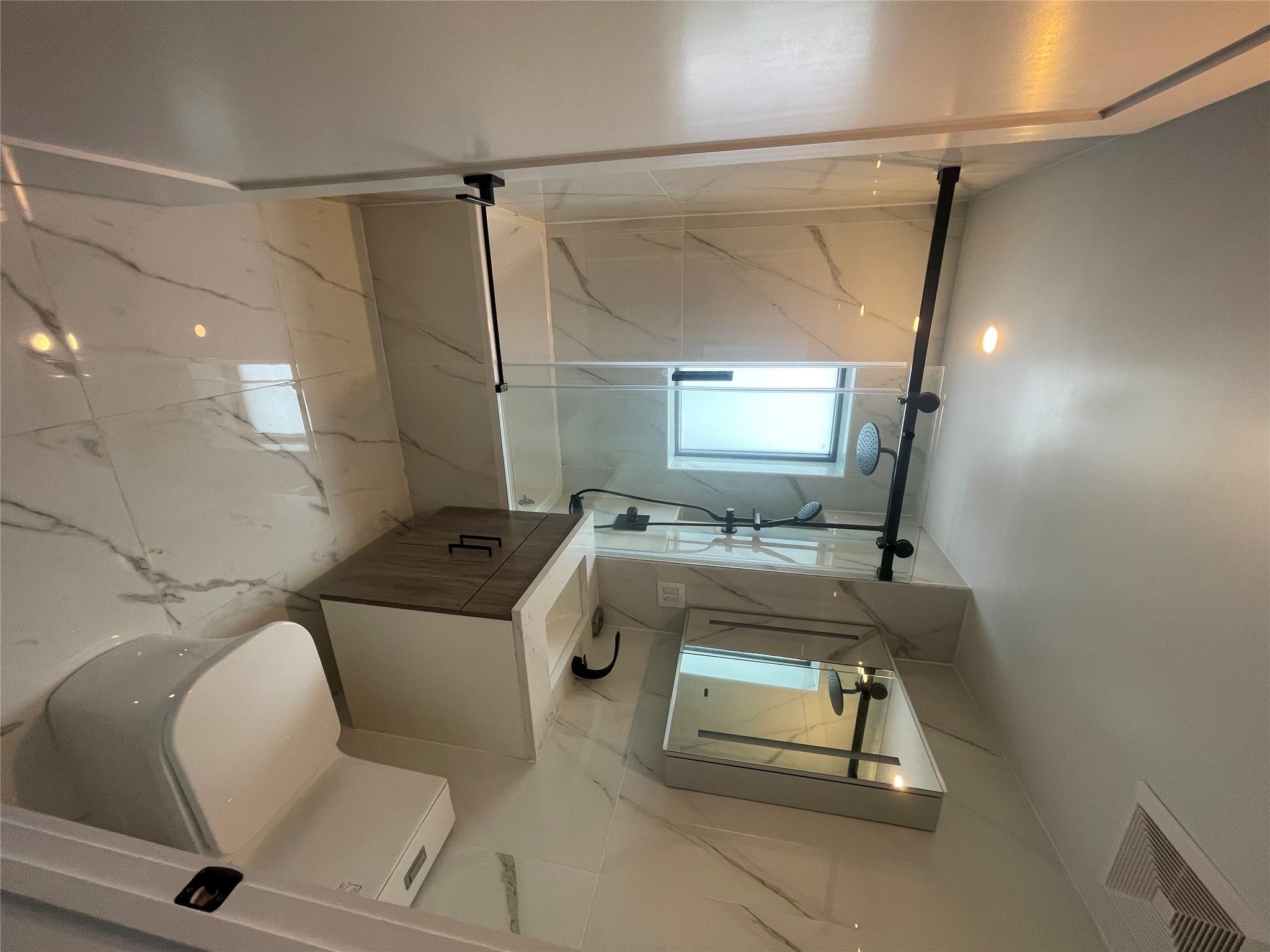Condo Broadway  Brooklyn, NY 11221, MLS-850616-5