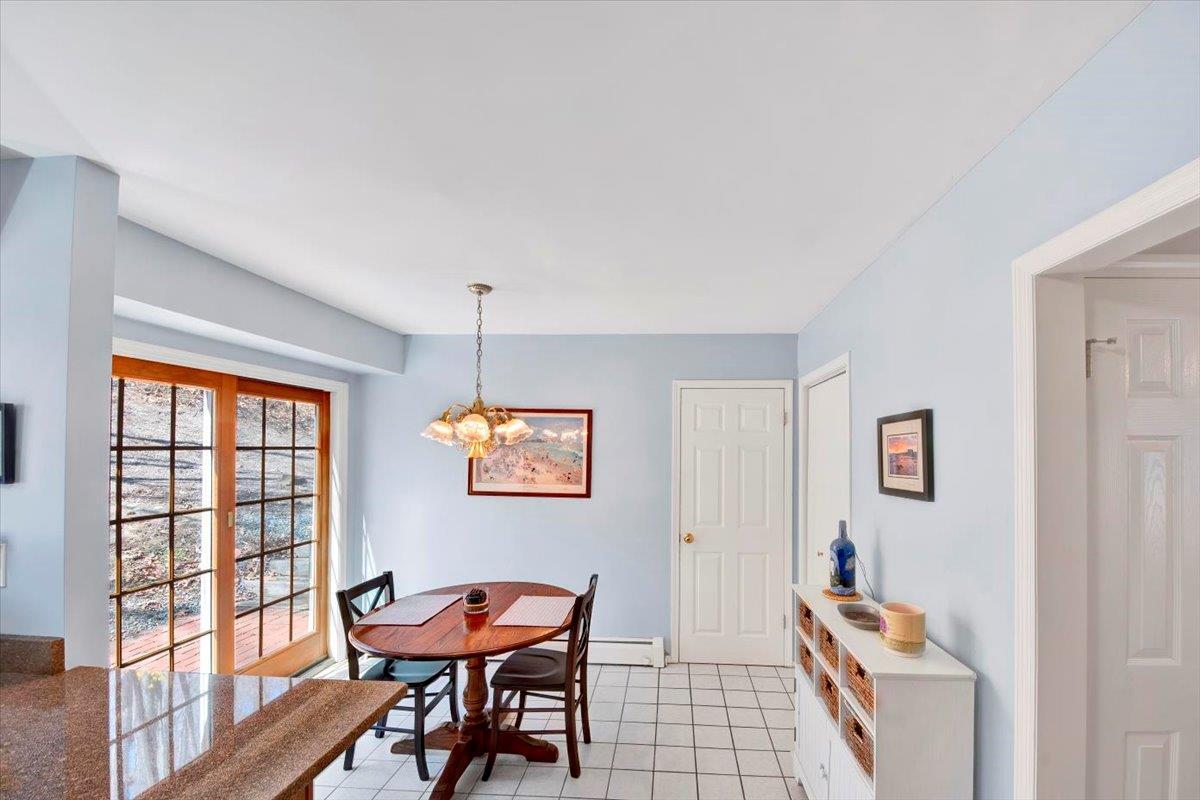 Single Family Walden  Westchester County, NY 10589, MLS-850620-10