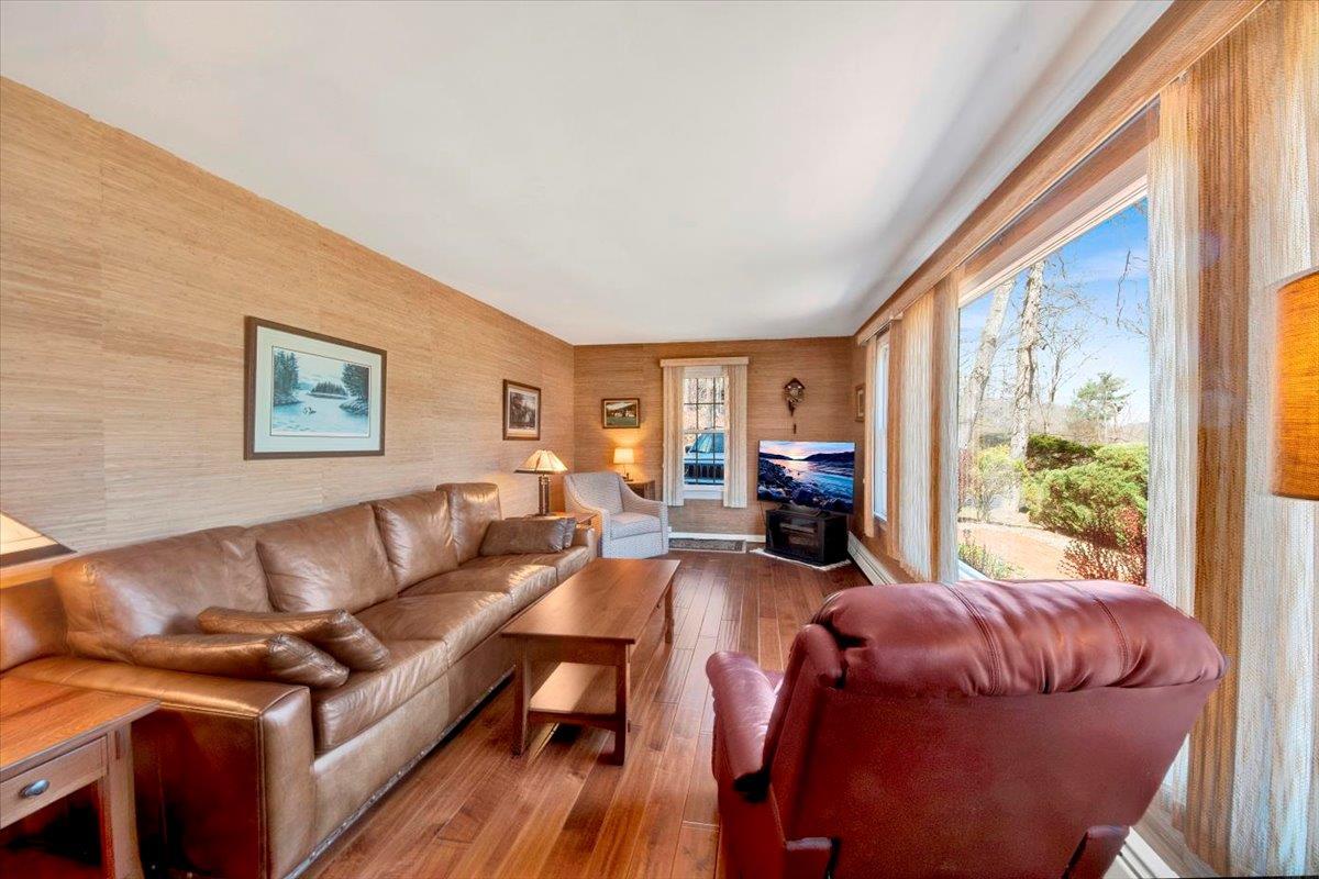 Single Family Walden  Westchester County, NY 10589, MLS-850620-12