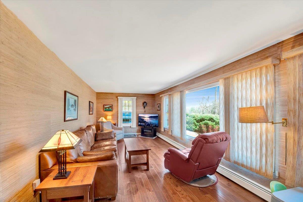 Single Family Walden  Westchester County, NY 10589, MLS-850620-13