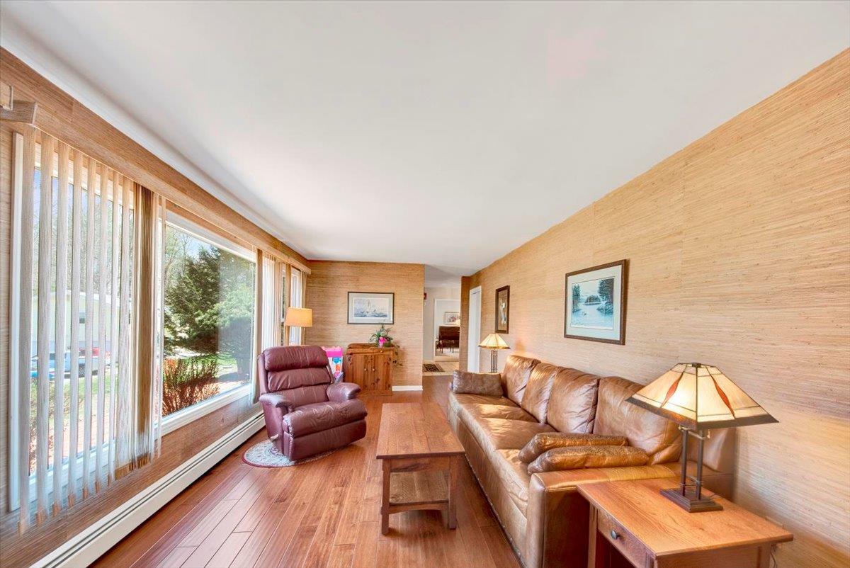 Single Family Walden  Westchester County, NY 10589, MLS-850620-14