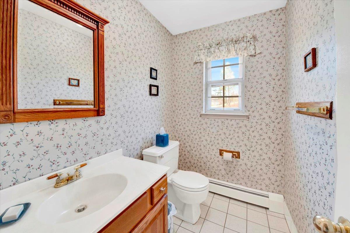Single Family Walden  Westchester County, NY 10589, MLS-850620-15
