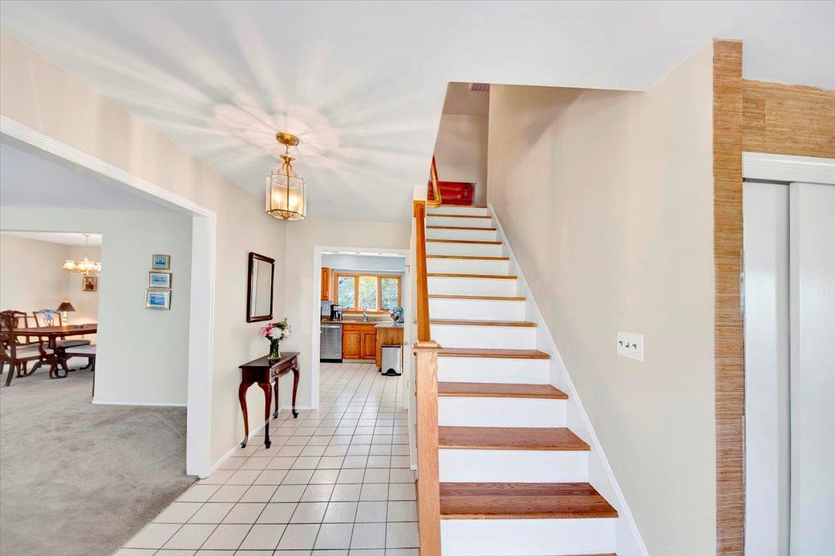 Single Family Walden  Westchester County, NY 10589, MLS-850620-16