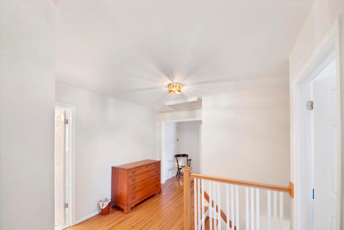 Single Family Walden  Westchester County, NY 10589, MLS-850620-17