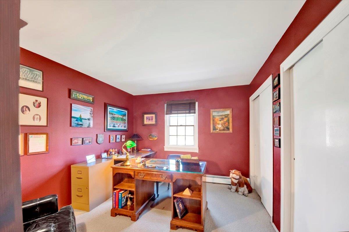 Single Family Walden  Westchester County, NY 10589, MLS-850620-18