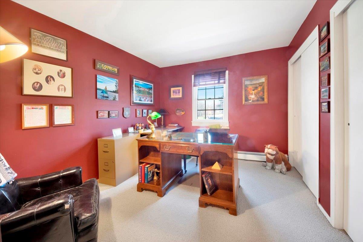 Single Family Walden  Westchester County, NY 10589, MLS-850620-19