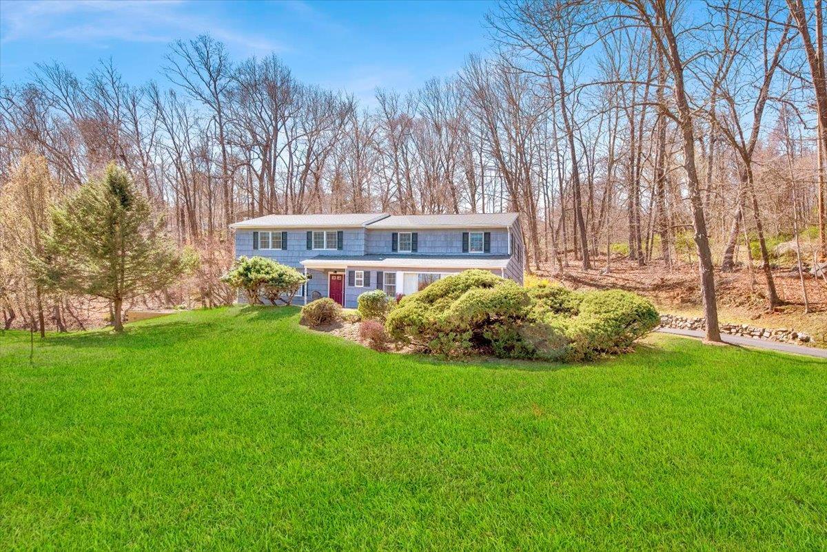Single Family Walden  Westchester County, NY 10589, MLS-850620-2