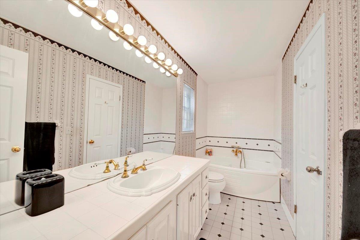 Single Family Walden  Westchester County, NY 10589, MLS-850620-20