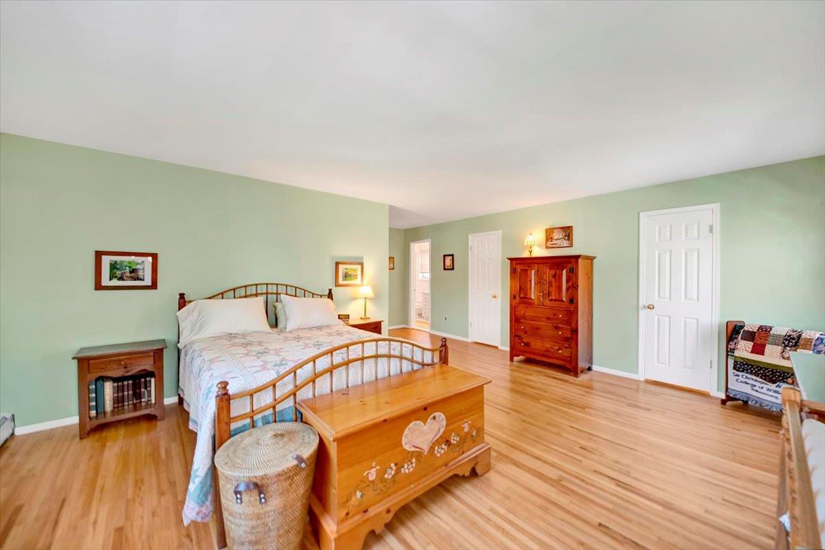 Single Family Walden  Westchester County, NY 10589, MLS-850620-21
