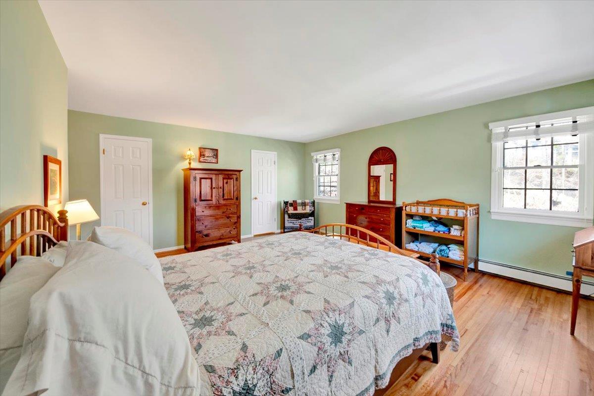 Single Family Walden  Westchester County, NY 10589, MLS-850620-22