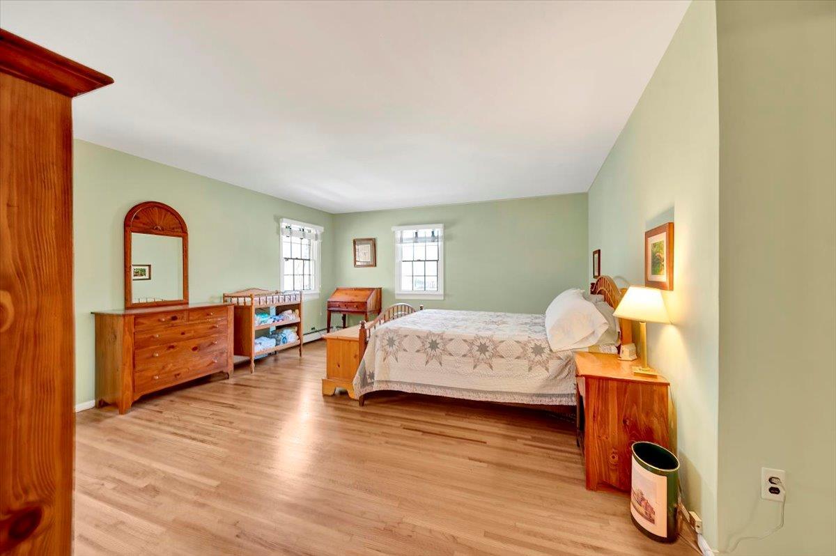 Single Family Walden  Westchester County, NY 10589, MLS-850620-23