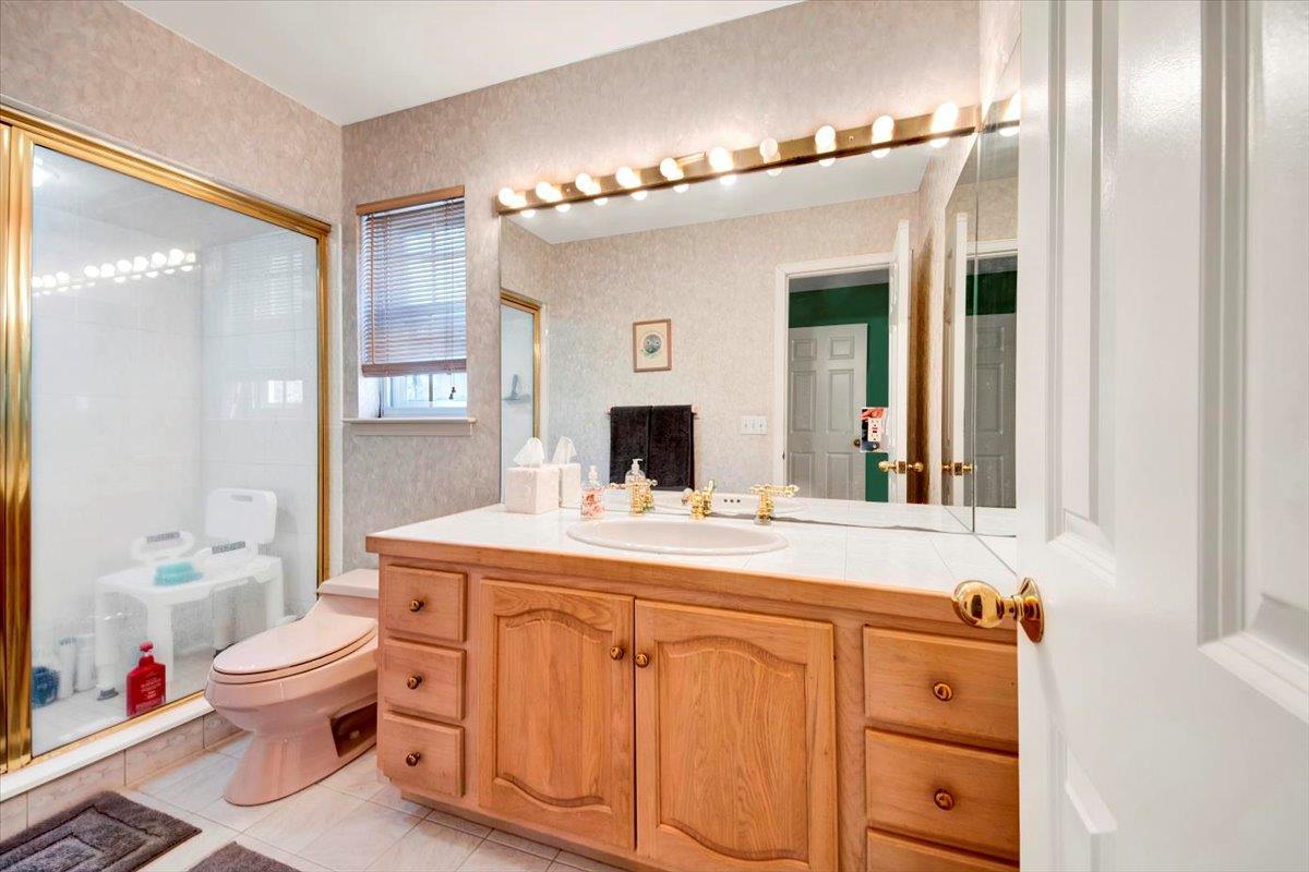 Single Family Walden  Westchester County, NY 10589, MLS-850620-24