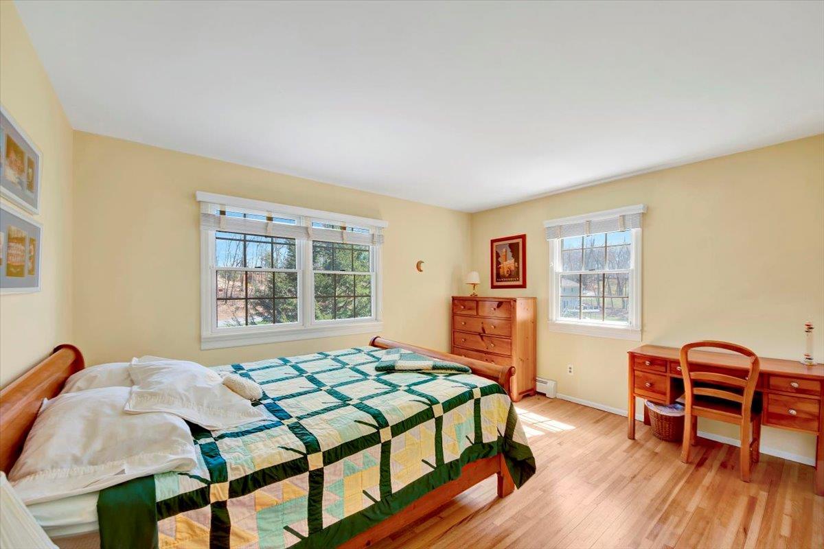 Single Family Walden  Westchester County, NY 10589, MLS-850620-25