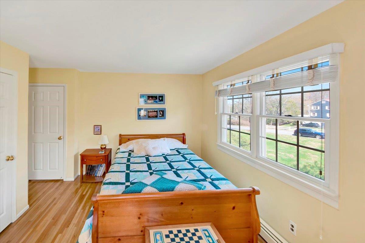 Single Family Walden  Westchester County, NY 10589, MLS-850620-26
